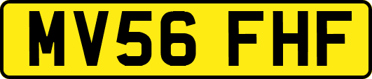 MV56FHF