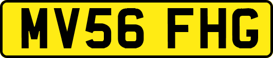 MV56FHG