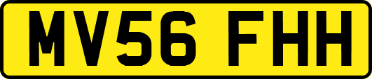 MV56FHH