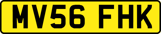 MV56FHK
