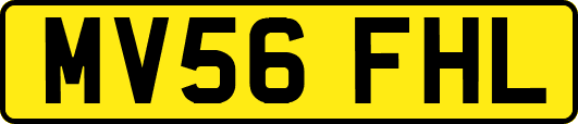 MV56FHL
