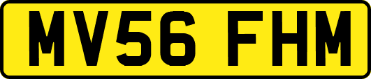 MV56FHM