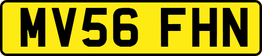 MV56FHN