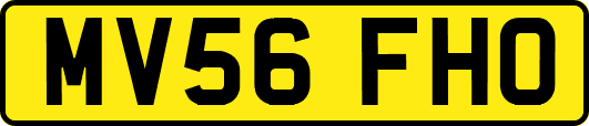 MV56FHO