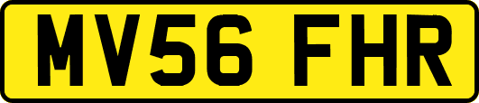 MV56FHR