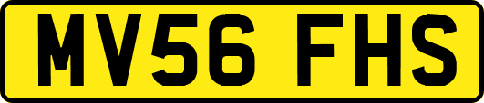 MV56FHS