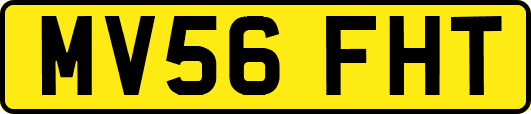 MV56FHT