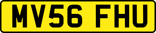 MV56FHU