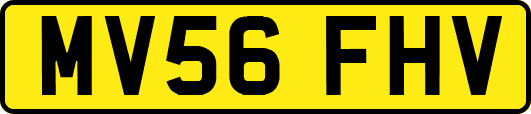MV56FHV