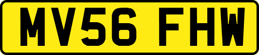 MV56FHW