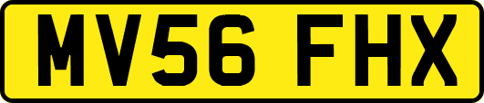 MV56FHX