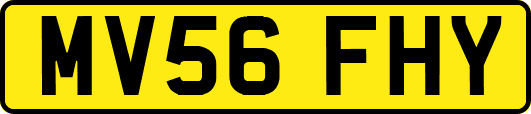 MV56FHY