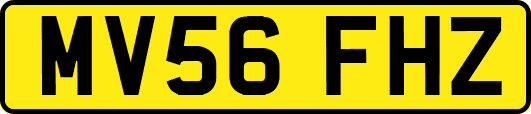 MV56FHZ