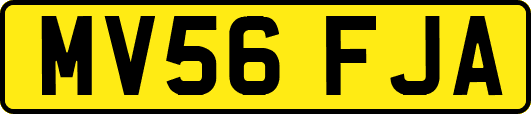 MV56FJA