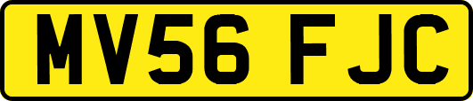 MV56FJC