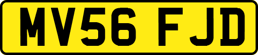 MV56FJD