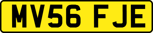 MV56FJE
