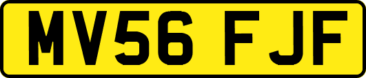 MV56FJF