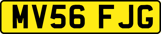 MV56FJG