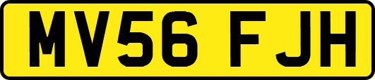 MV56FJH