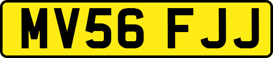 MV56FJJ