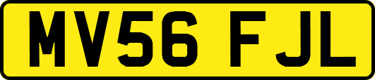 MV56FJL