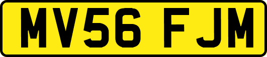 MV56FJM