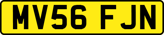 MV56FJN