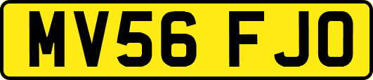 MV56FJO