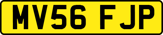 MV56FJP