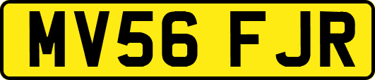 MV56FJR