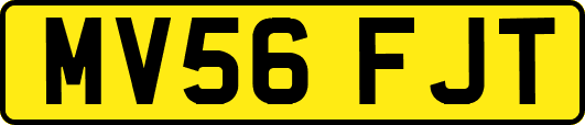 MV56FJT