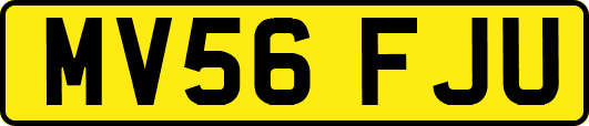 MV56FJU