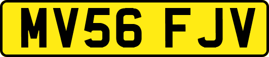MV56FJV