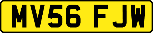 MV56FJW