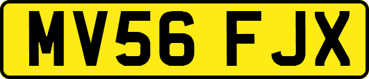 MV56FJX
