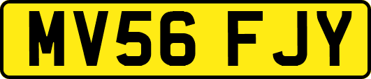 MV56FJY