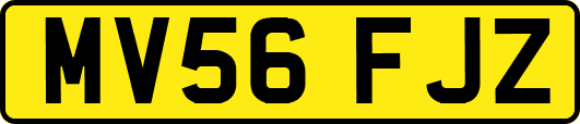 MV56FJZ