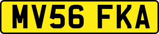 MV56FKA