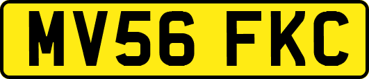 MV56FKC
