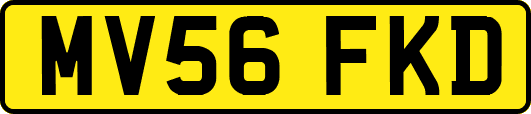 MV56FKD