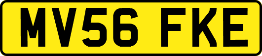 MV56FKE