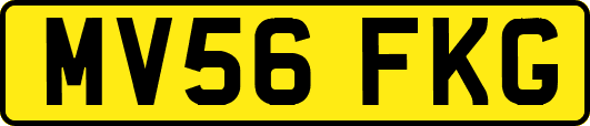 MV56FKG
