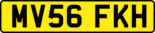 MV56FKH