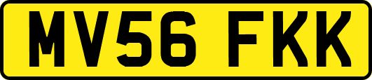MV56FKK