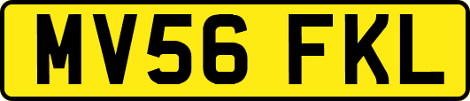 MV56FKL