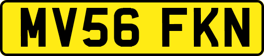 MV56FKN