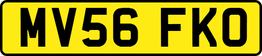 MV56FKO