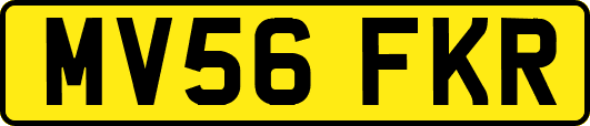 MV56FKR