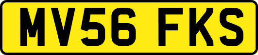 MV56FKS